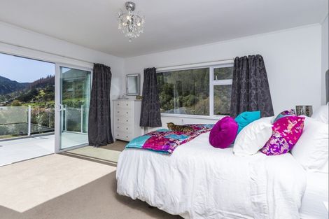 Photo of property in 576 Brook Street, The Brook, Nelson, 7010