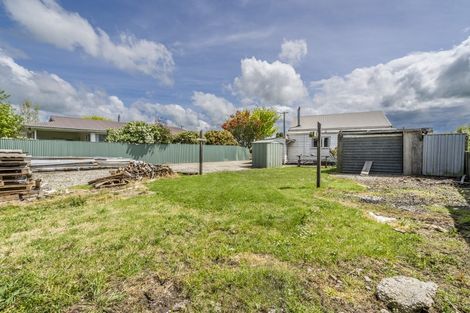 Photo of property in 32 Oakland Street, Mataura, 9712