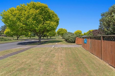 Photo of property in 51 Hardie Avenue, Kawerau, 3127