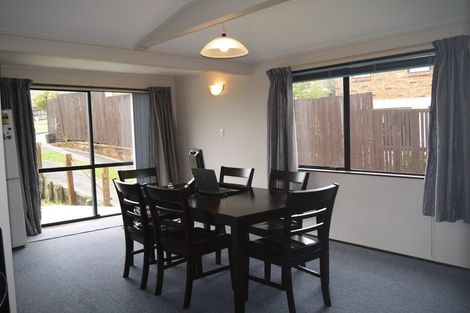 Photo of property in 104 Becroft Drive, Forrest Hill, Auckland, 0620