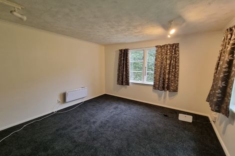 Photo of property in 58c Norway Street, Aro Valley, Wellington, 6012