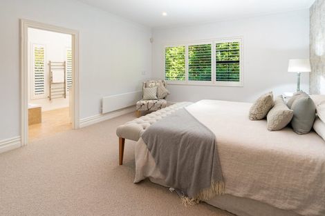 Photo of property in 5 Lavinia Grove, Waikanae Beach, Waikanae, 5036