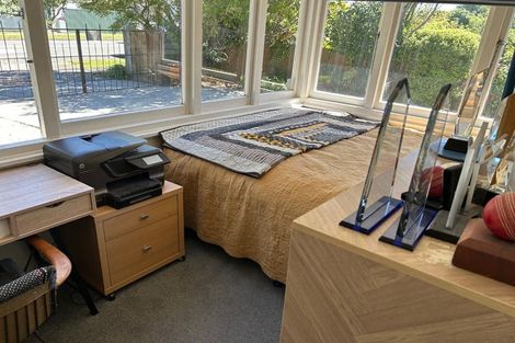 Photo of property in 600 Grays Road, Mahora, Hastings, 4120