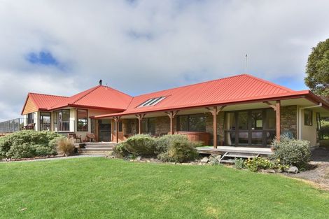 Photo of property in 208 Boundary Road, Ashley, Rangiora, 7477