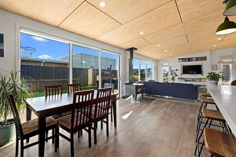 Photo of property in 5 David Place, Cromwell, 9310