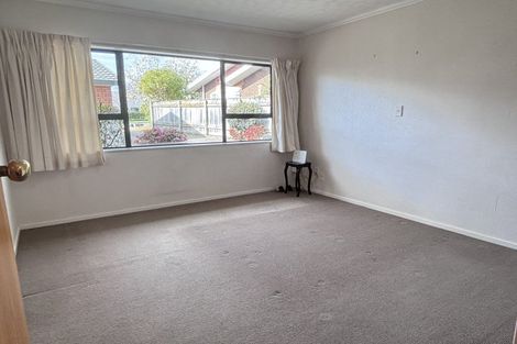 Photo of property in 11b Lennon Grove, Havelock North, 4130