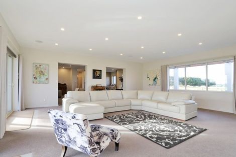 Photo of property in 415 Bainfield Road, Waihopai, Invercargill, 9872