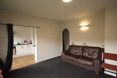 Photo of property in 90e Reid Road, South Dunedin, Dunedin, 9012