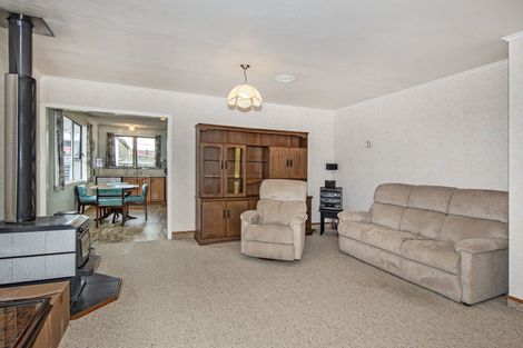 Photo of property in 8 Cambridge Street, Te Kamo, Whangarei, 0112