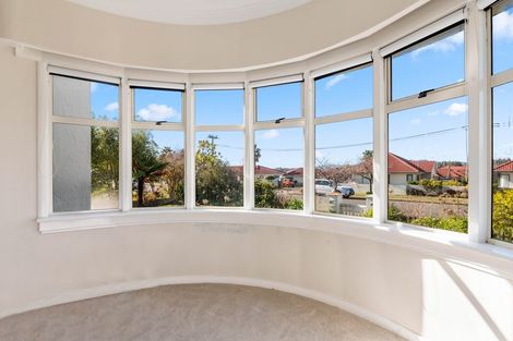 Photo of property in 3a Hilda Street, Fenton Park, Rotorua, 3010