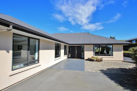 Photo of property in 62 Frank Street, Gore, 9710