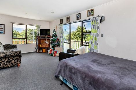 Photo of property in 58 Boundary Road, Tikipunga, Whangarei, 0112