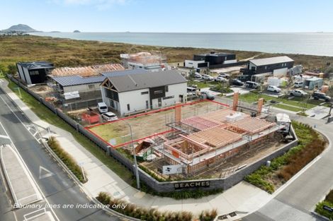 Photo of property in 3 Otira Close, Papamoa Beach, Papamoa, 3118