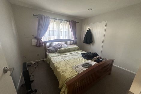 Photo of property in 41 Kerrykeel Drive, Flat Bush, Auckland, 2019