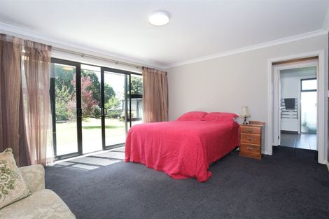 Photo of property in 255 Calico Line, Marton, 4787