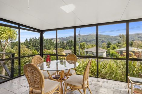 Photo of property in 2 Franklin Street, Dalmore, Dunedin, 9010