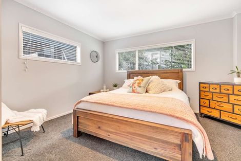 Photo of property in 910b Papamoa Beach Road, Papamoa Beach, Papamoa, 3118