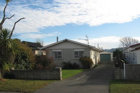 Photo of property in 26 Blake Street, New Brighton, Christchurch, 8061