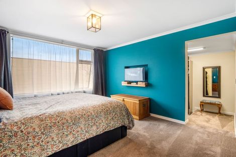 Photo of property in 27 Ouse Street, Oamaru, 9400