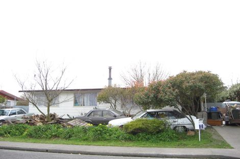 Photo of property in 414 Portsmouth Road, Flaxmere, Hastings, 4120