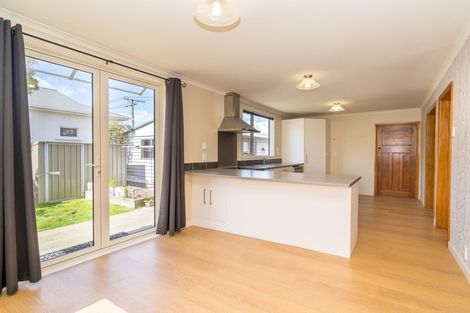 Photo of property in 68 Marlow Street, Musselburgh, Dunedin, 9013