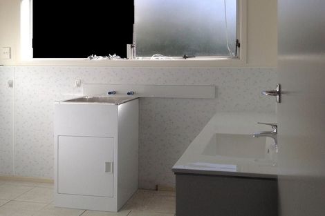 Photo of property in 6a Rawhiti Road, Manly, Whangaparaoa, 0930