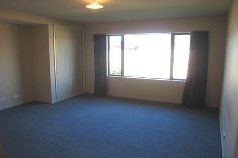 Photo of property in 13 Cressida Close, Rolleston, 7614