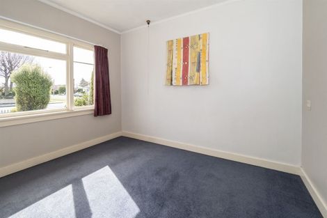 Photo of property in 40 Brucefield Avenue, Netherby, Ashburton, 7700