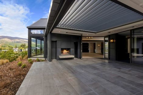 Photo of property in 3a Ploughmans Lane, Arrowtown, 9371