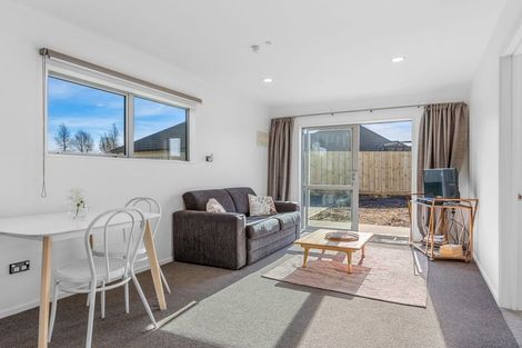 Photo of property in 19 Kirrin Lane, West Melton, 7618