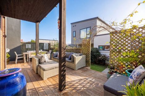 Photo of property in 180 Hobsonville Point Road, Hobsonville, Auckland, 0616