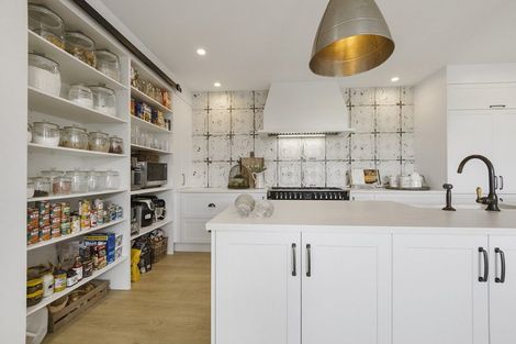 Photo of property in 148 Morgan Road, Pokuru, Te Awamutu, 3873