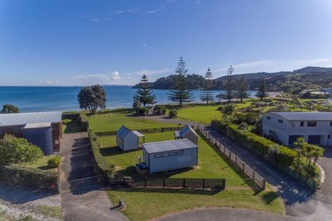 Photo of property in 7 Fairwinds Place, Hihi, Mangonui, 0494
