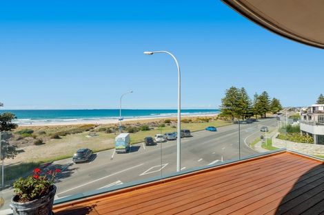 Photo of property in 5/50 Marine Parade, Mount Maunganui, 3116