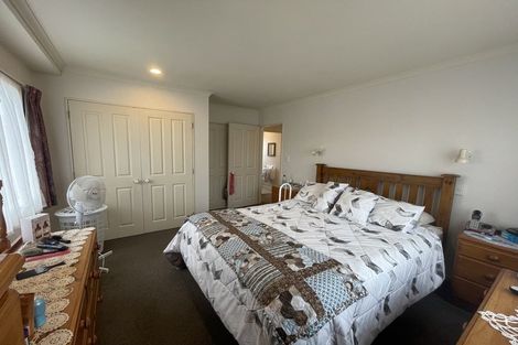 Photo of property in 47 Mansels Road, Greerton, Tauranga, 3112