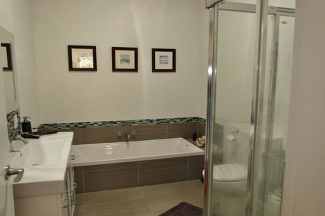 Photo of property in 1 Tararua Street, Masterton, 5810