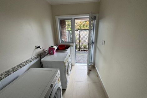 Photo of property in 60 Clydesdale Avenue, Somerville, Auckland, 2014