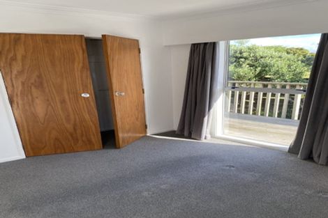 Photo of property in 5/11 Alcock Street, Mount Wellington, Auckland, 1060