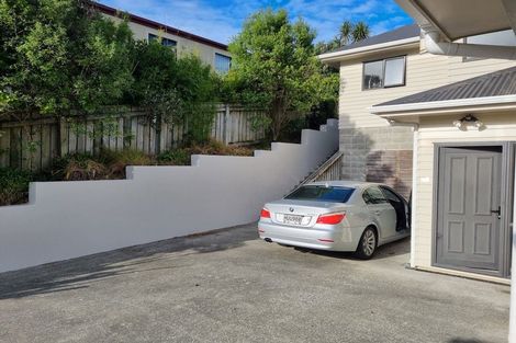Photo of property in 45b Waverton Terrace, Churton Park, Wellington, 6037