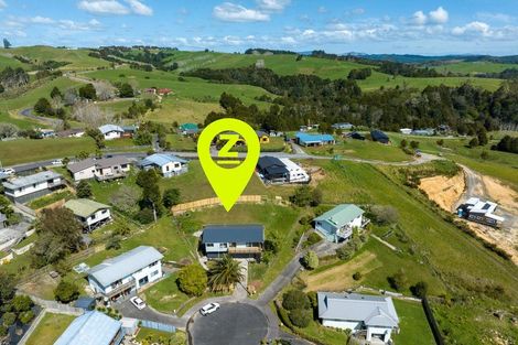 Photo of property in 4 Raymond Street, Kawakawa, 0210