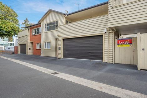 Photo of property in 2i Riro Street, Hamilton East, Hamilton, 3216