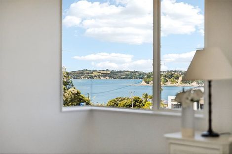 Photo of property in 159 Vipond Road, Stanmore Bay, Whangaparaoa, 0932