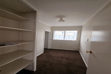 Photo of property in 85 Campbell Street, Whanganui, 4500