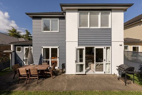 Photo of property in 151 Landing Drive, Pyes Pa, Tauranga, 3112