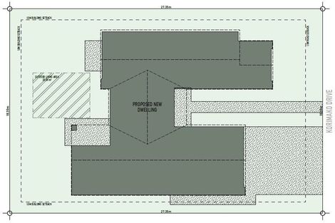 Photo of property in 519 Korimako Drive, Te Awamutu, 3800