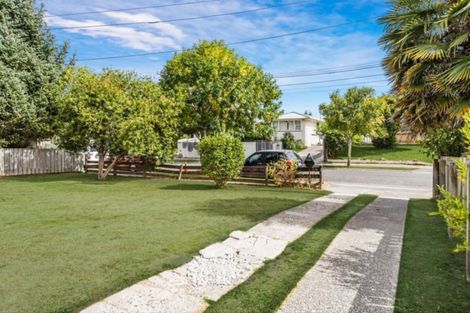 Photo of property in 20 Keats Crescent, Enderley, Hamilton, 3214