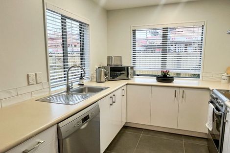 Photo of property in 2/21 Bishop Street, St Albans, Christchurch, 8014