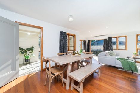 Photo of property in 184 South Street, Feilding, 4702