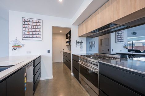 Photo of property in 95 Berryfield Drive, Appleby, Richmond, 7020