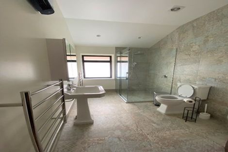 Photo of property in 28 Tweed Street, Roslyn, Dunedin, 9010